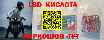 крисы Гусев