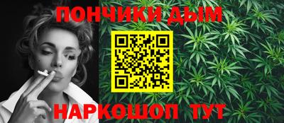 крисы Гусев