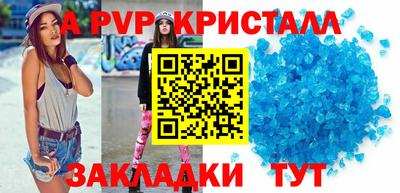 крисы Гусев