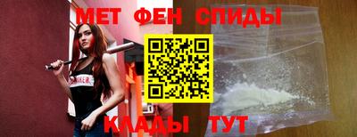 крисы Гусев
